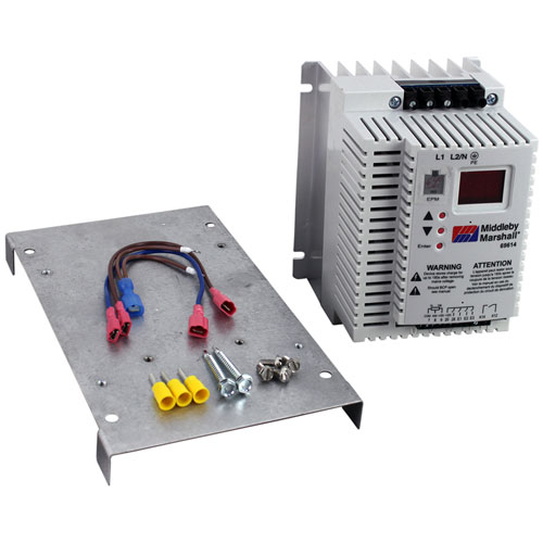 (image for) Middleby Marshall 60194 INVERTER